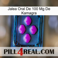 100Mg Kamagra Oral Jelly 04